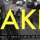 Image for article titled Six Easy Ways to Tell If That Viral Story Is a Hoax